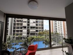 Rivercove Residences (D19), Condominium #539182411